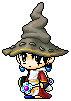 aggrohawk